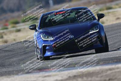 media/Oct-18-2025-Speed Ventures (Sat) [[8b3b7cf525]]/Orange/Session 3 (Sunset)/